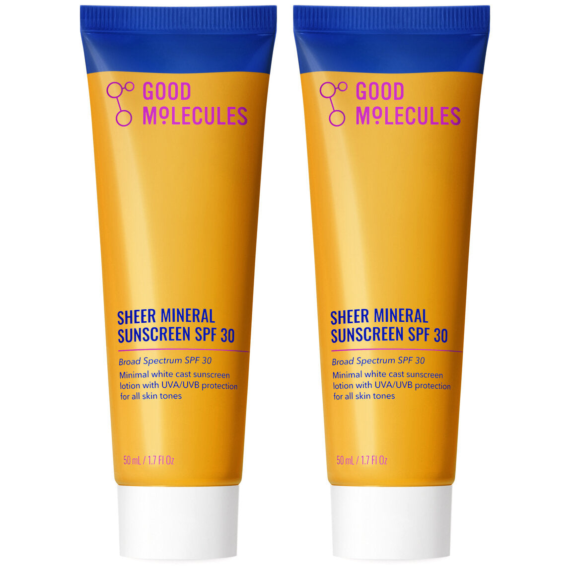 sheer-mineral-sunscreen-spf-30-q4 zb_p.jpg