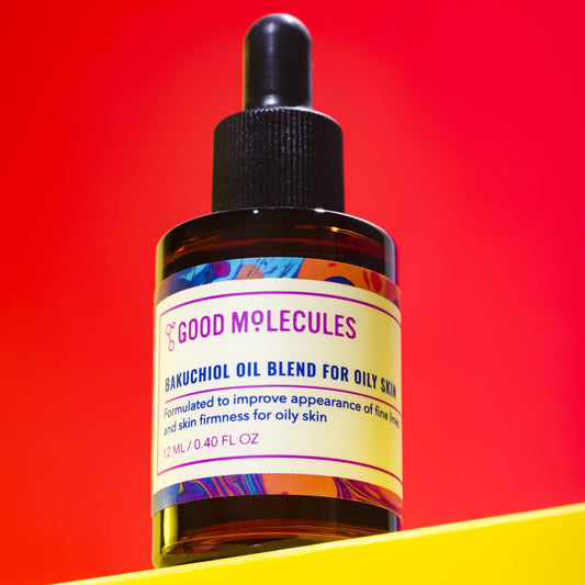 bakuchiol-oil-blend-for-oily-skin-s9 zb_p.jpg