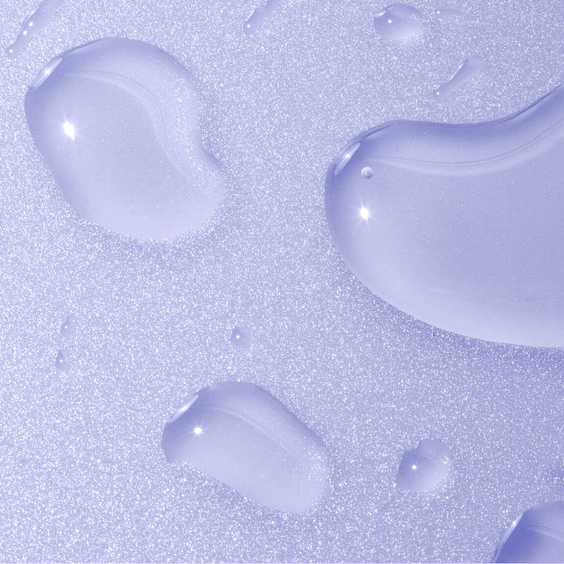 glycolic-exfoliating-toner-u6 zb_p.jpg