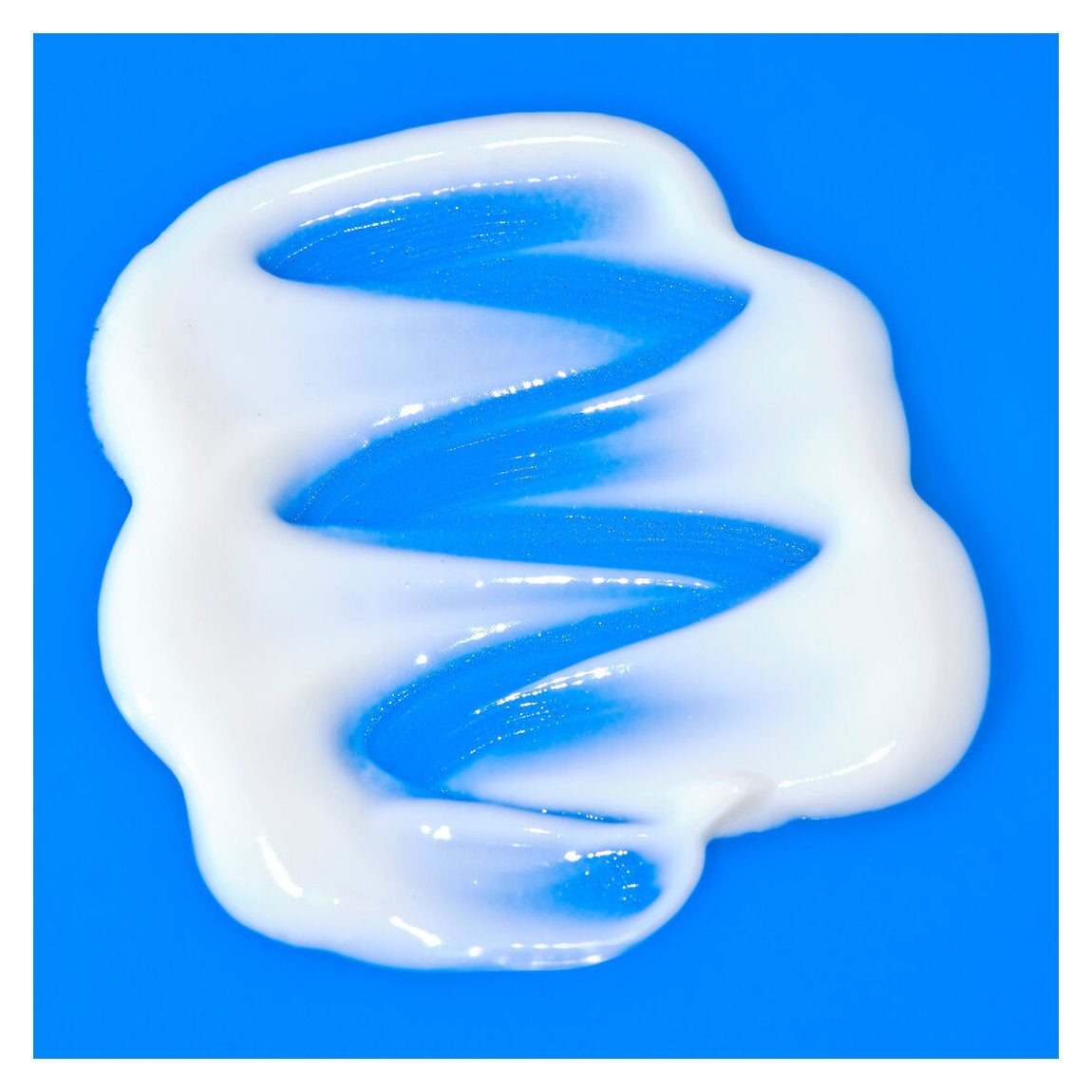 sheer-mineral-sunscreen-spf-30-q4 zb_p.jpg