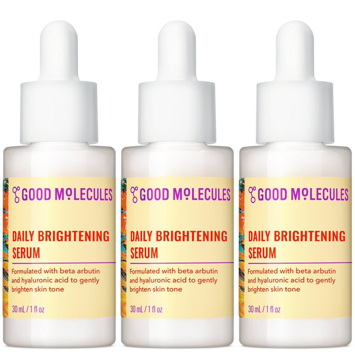 daily-brightening-serum-f4 zb_p.jpg