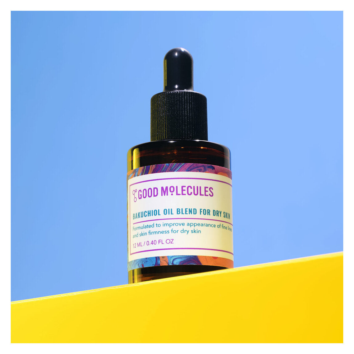 bakuchiol-oil-blend-for-dry-skin-f0 zb_p.jpg