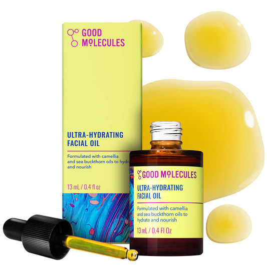ultra-hydrating-facial-oil-j0 zb_p.jpg