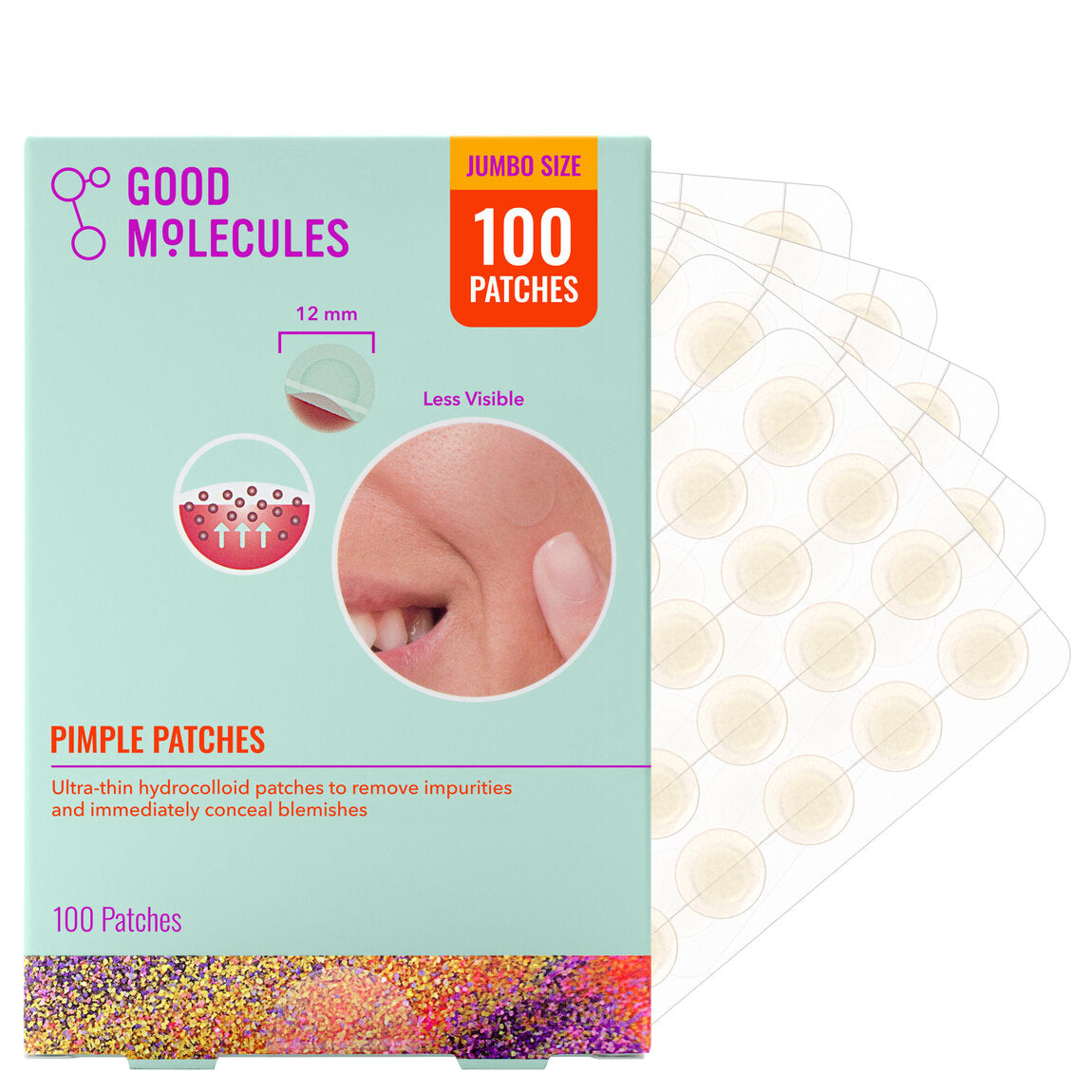 pimple-patches-q0 zb_p.jpg