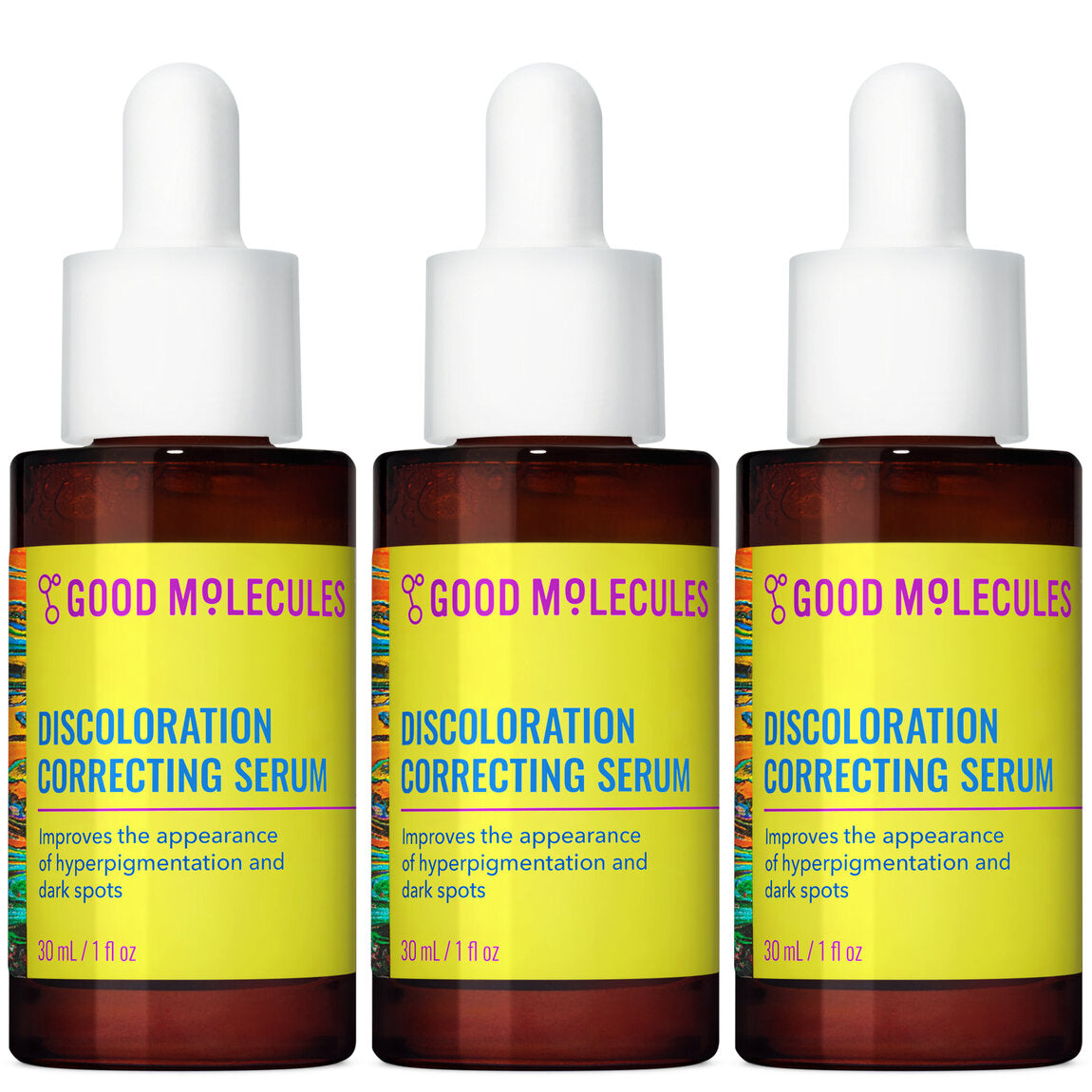 discoloration-correcting-serum-c5 zb_p.jpg
