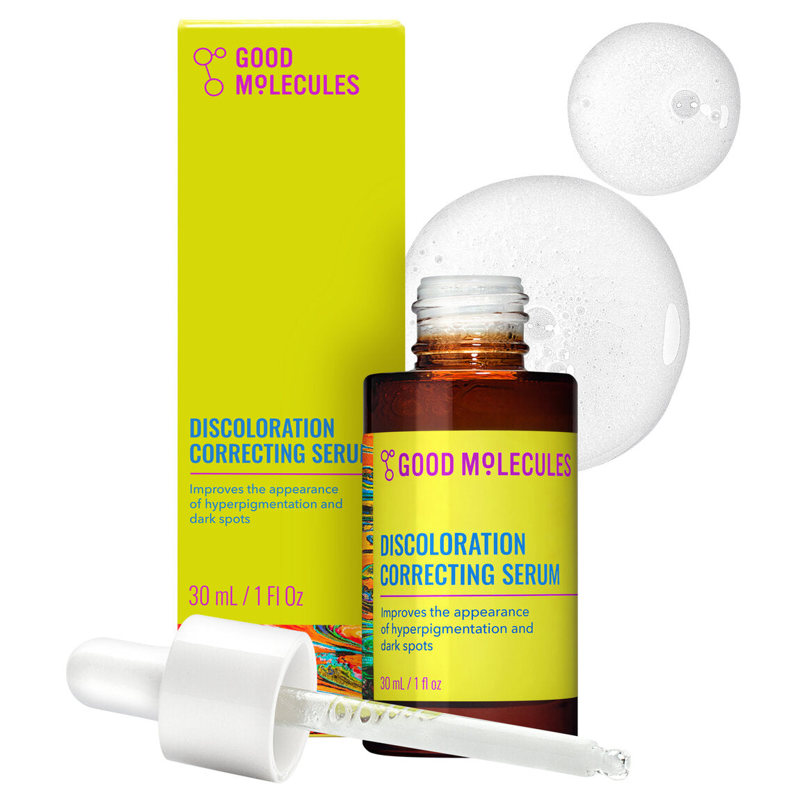 discoloration-correcting-serum-c5 zb_p.jpg