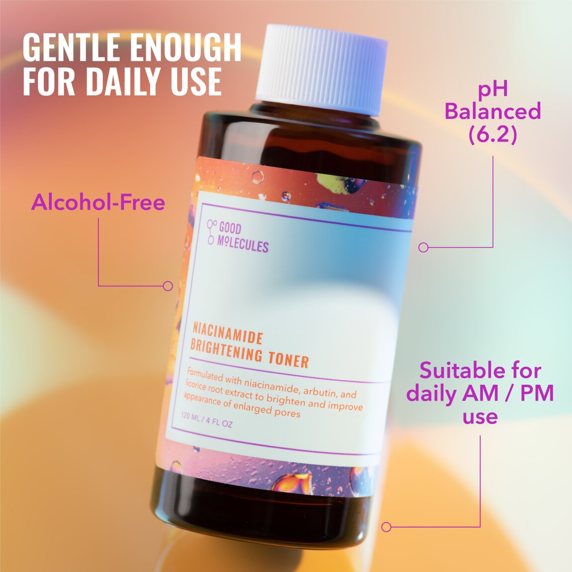 niacinamide-brightening-toner-p1 zb_p.jpg