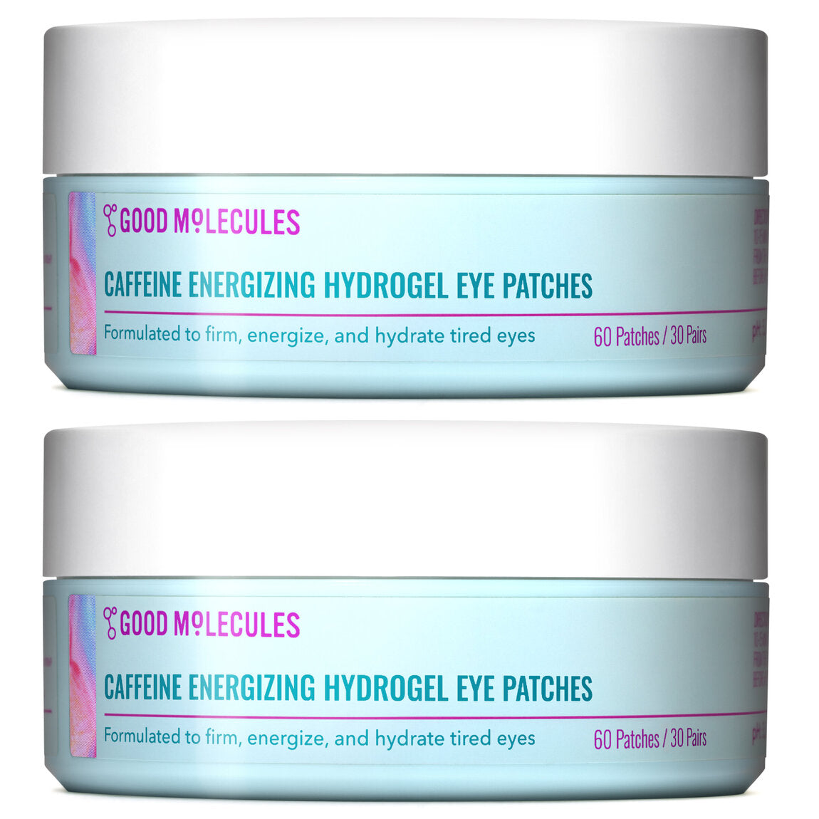 caffeine-energizing-hydrogel-eye-patches-y7 zb_p.jpg