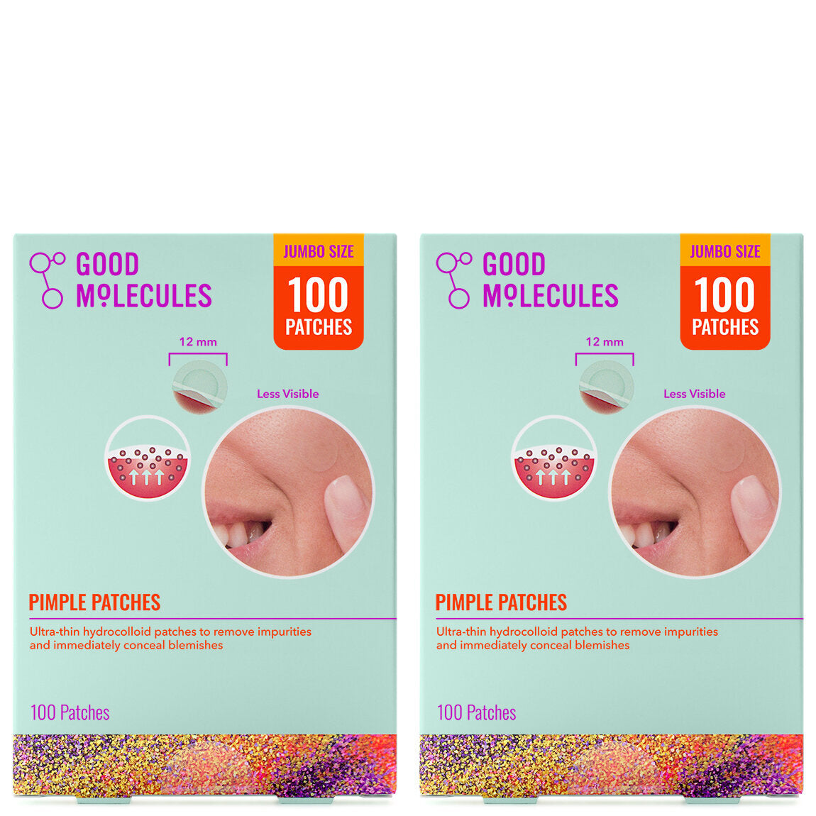 pimple-patches-q0 zb_p.jpg