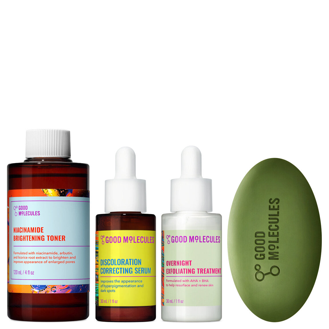 hyperpigmentation-bundle-n1 zb_p.jpg