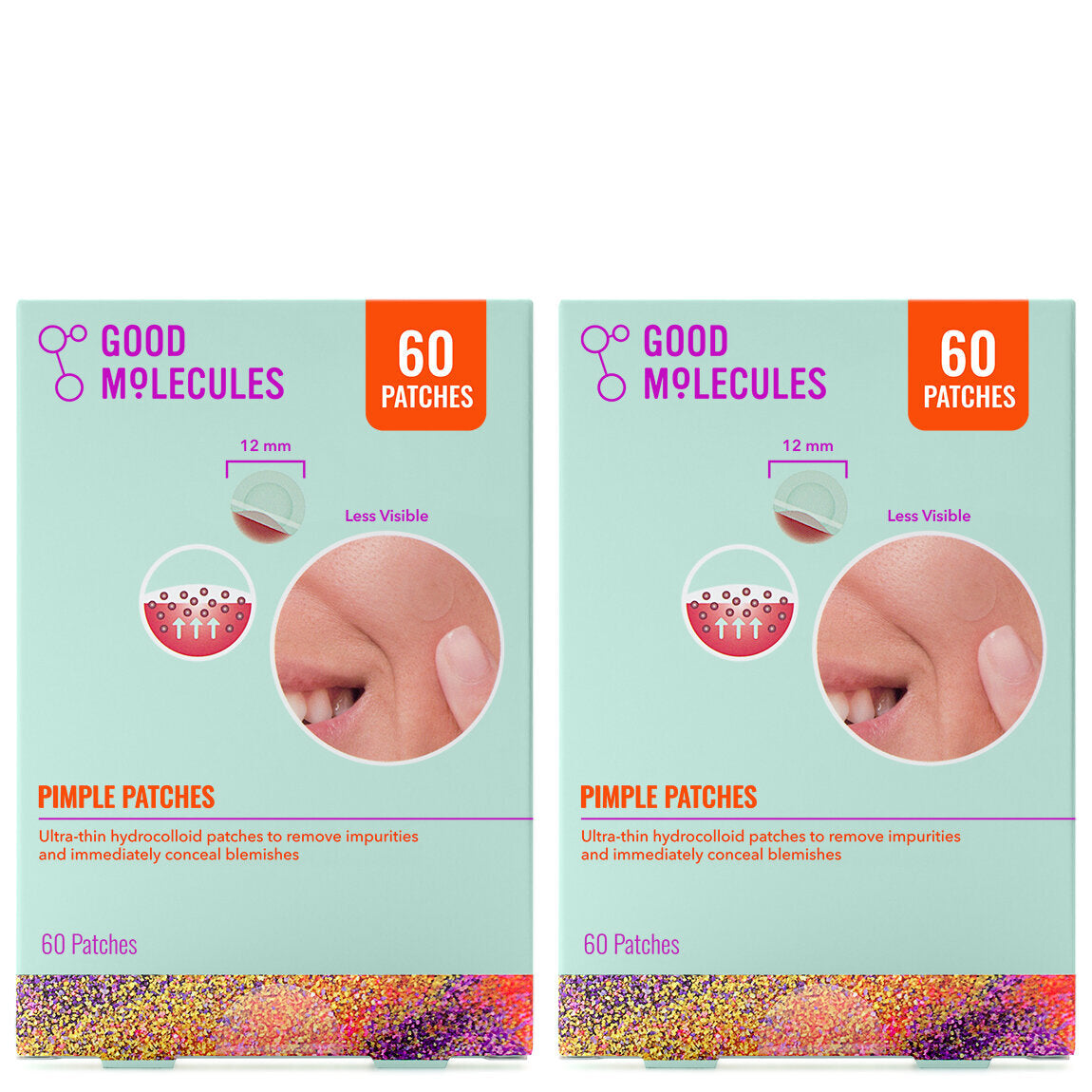 pimple-patches-q0 zb_p.jpg