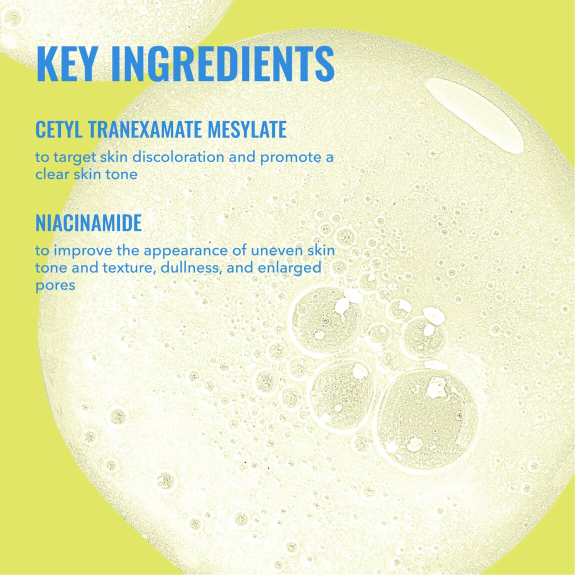 discoloration-correcting-serum-c5 zb_p.jpg