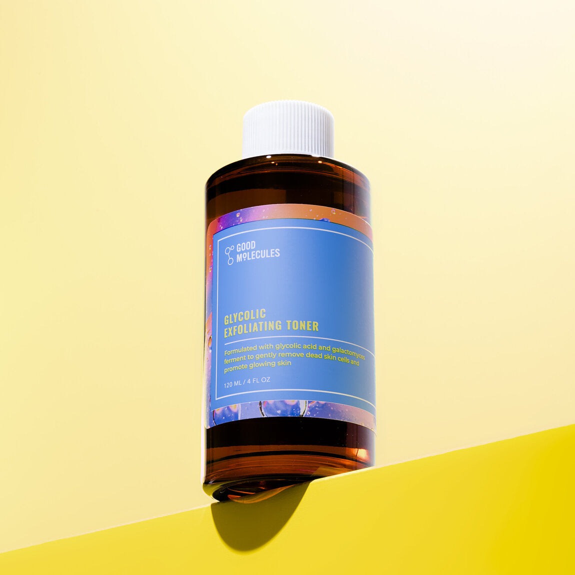 glycolic-exfoliating-toner-u6 zb_p.jpg