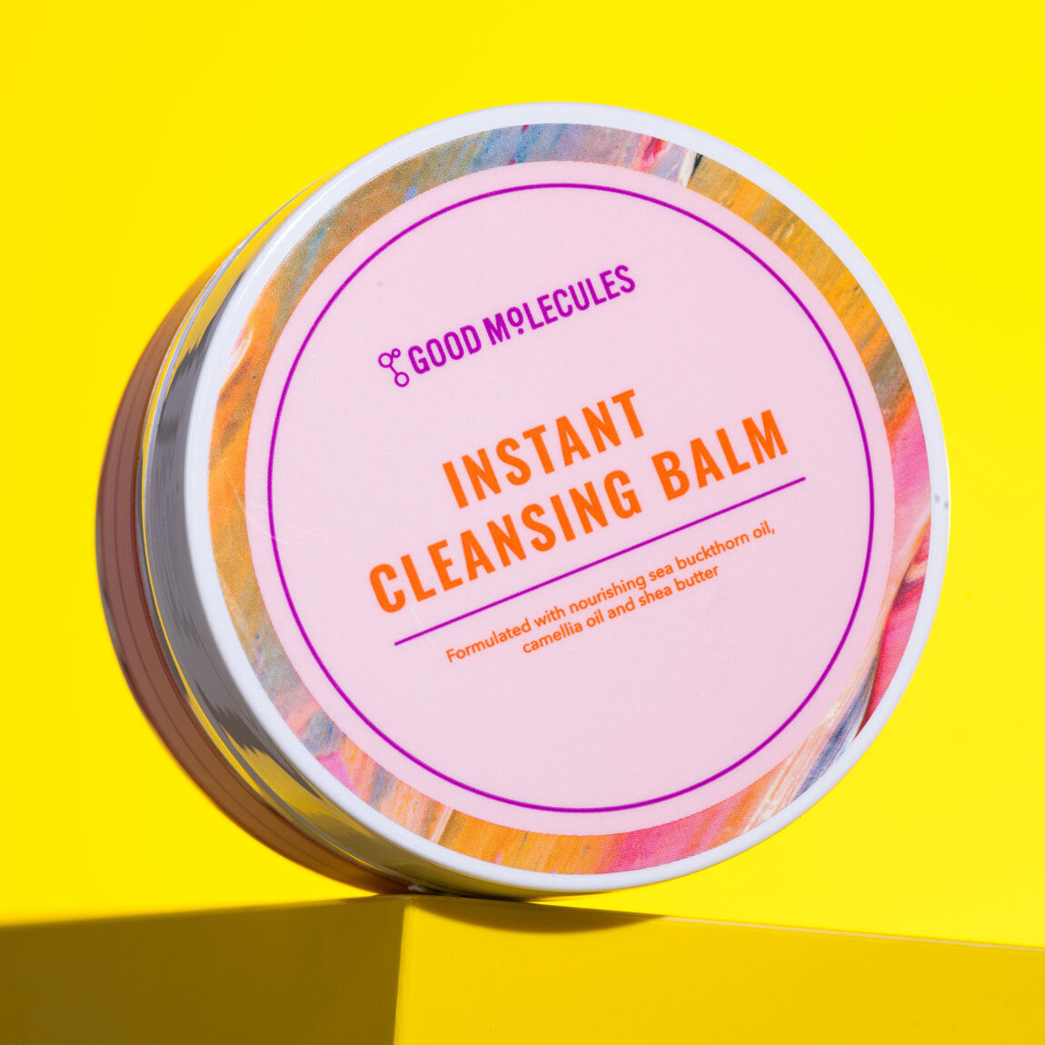 instant-cleansing-balm-l6 zb_p.jpg