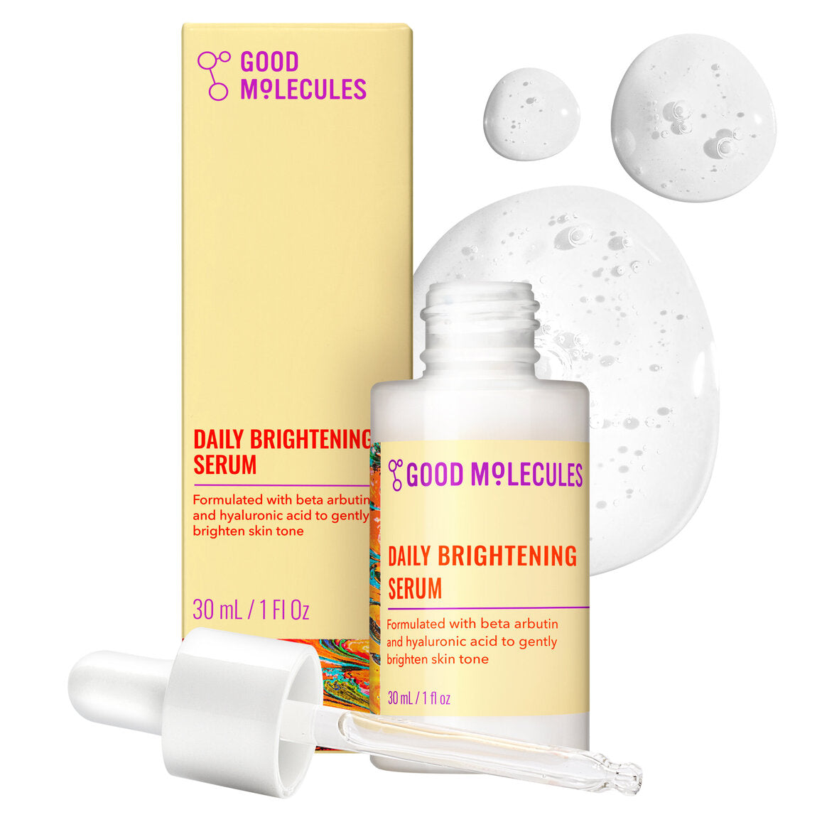daily-brightening-serum-f4 zb_p.jpg