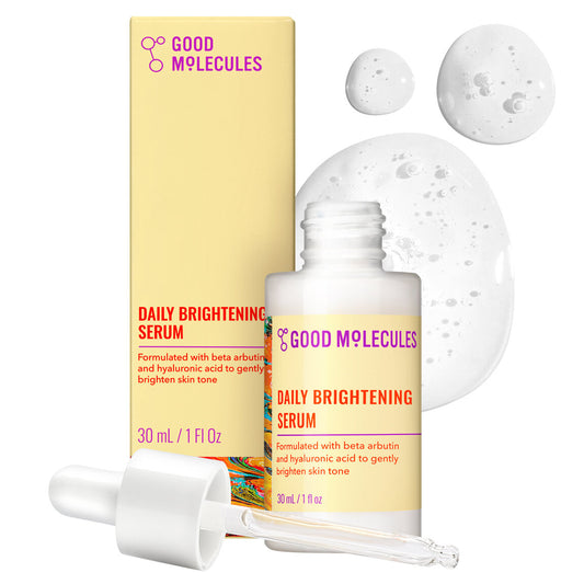 daily-brightening-serum-f4 zb_p.jpg