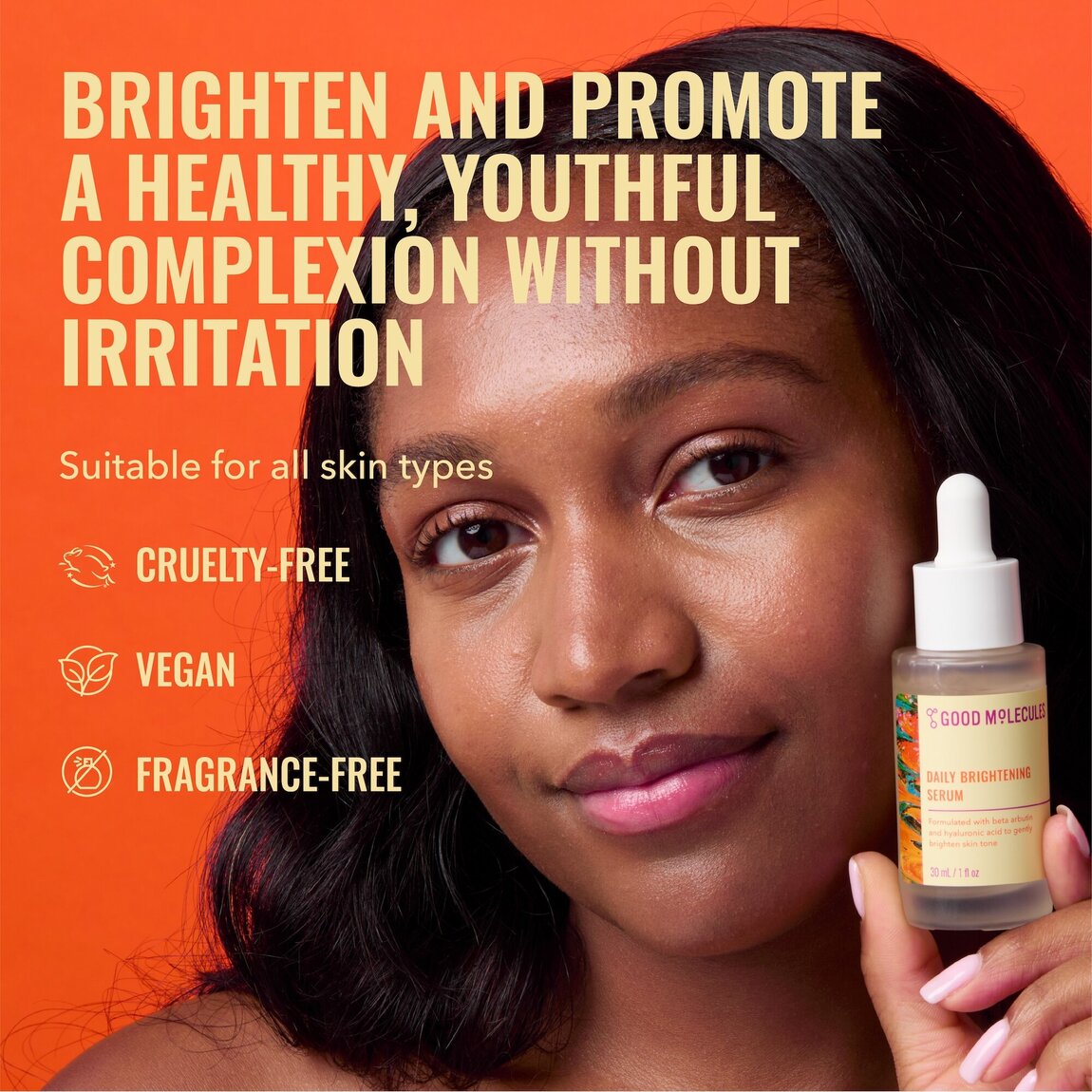 daily-brightening-serum-f4 zb_p.jpg