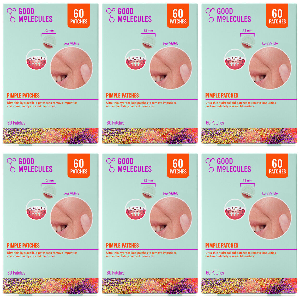 pimple-patches-q0 zb_p.jpg