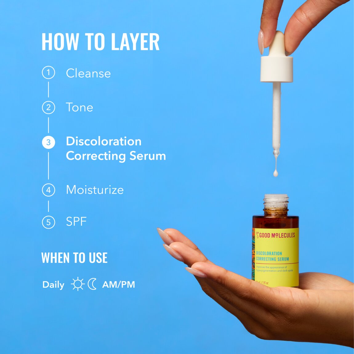 discoloration-correcting-serum-c5 zb_p.jpg