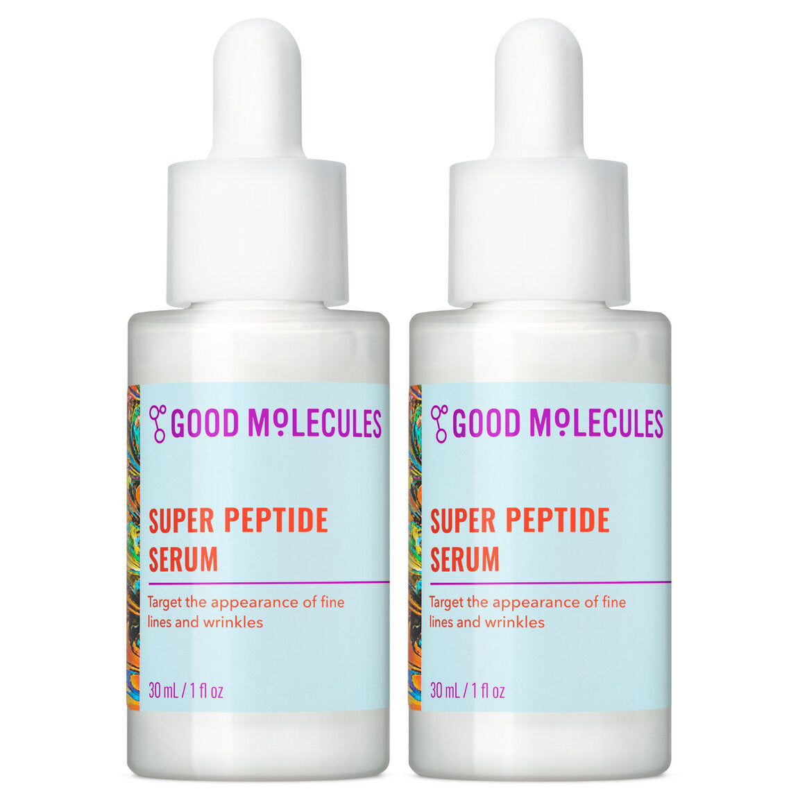 super-peptide-serum-a8 zb_p.jpg