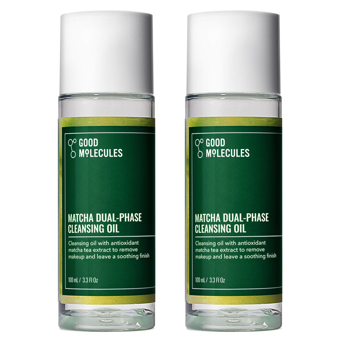 matcha-dual-phase-cleansing-oil-i8 zb_p.jpg