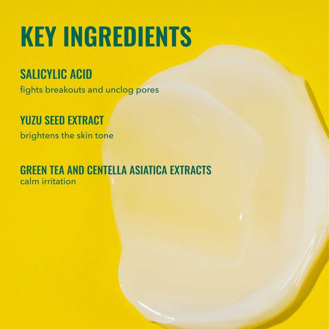 yuzu-blemish-gel-cream-n6 zb_p.jpg
