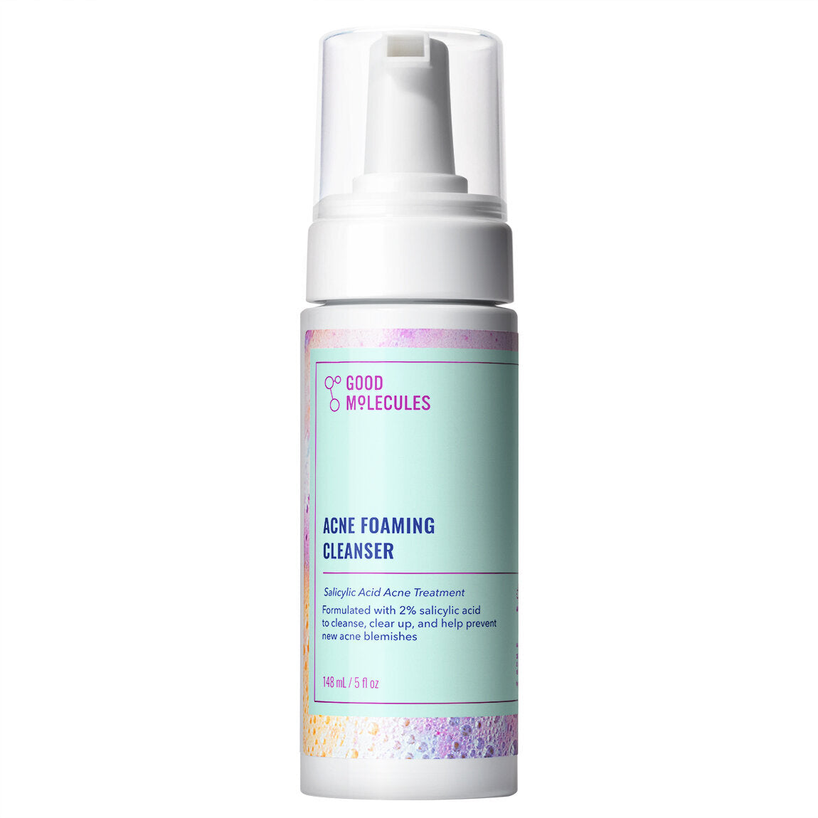 acne-foaming-cleanser-x9 zb_p.jpg