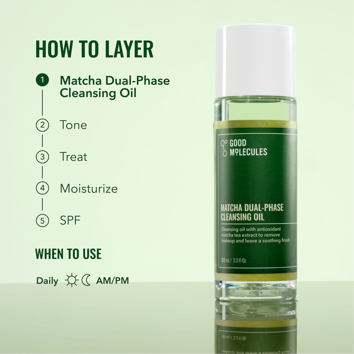 matcha-dual-phase-cleansing-oil-k9 zb_p.jpg