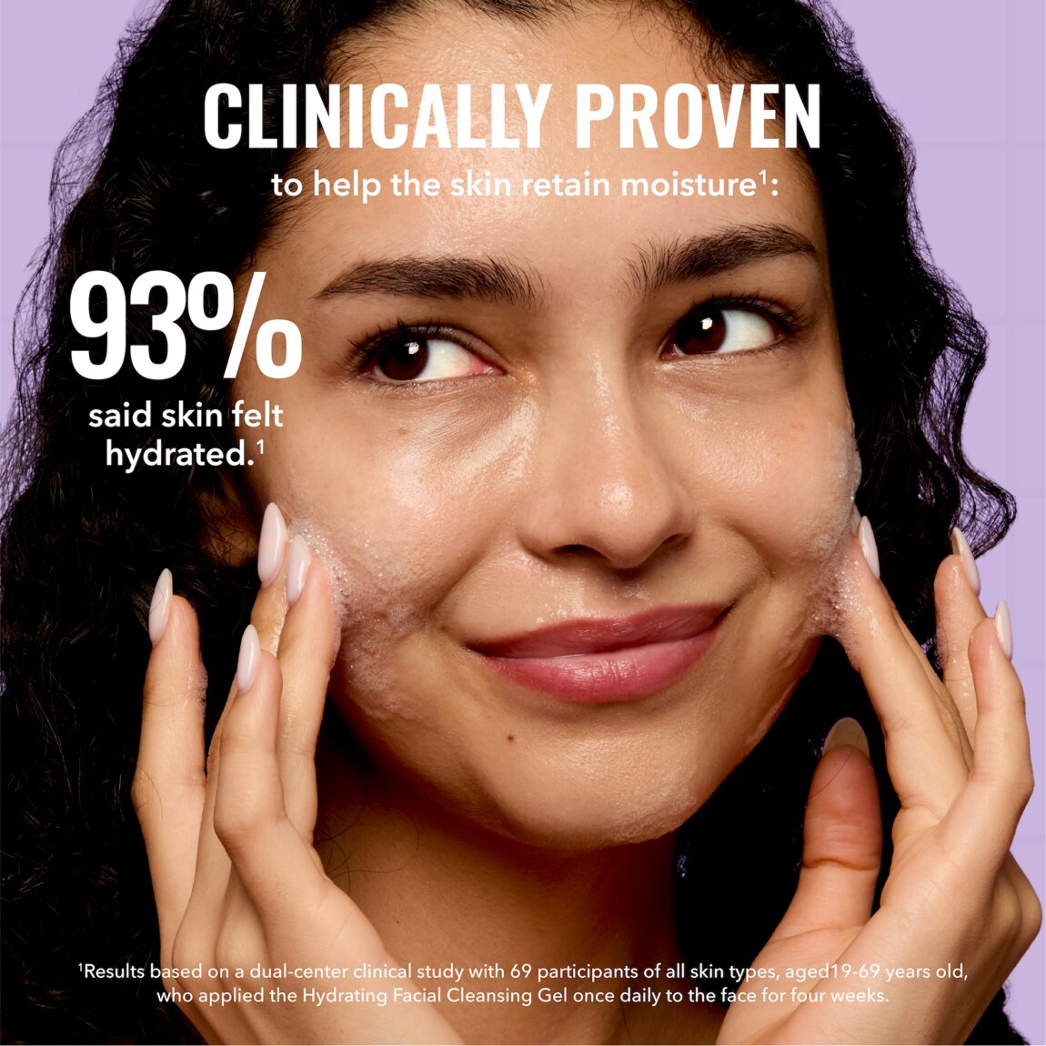 hydrating-facial-cleansing-gel-w8 zb_p.jpg