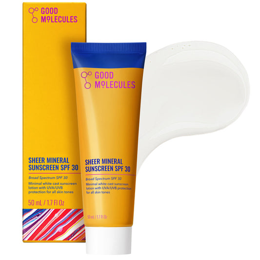 sheer-mineral-sunscreen-spf-30-q4 zb_p.jpg