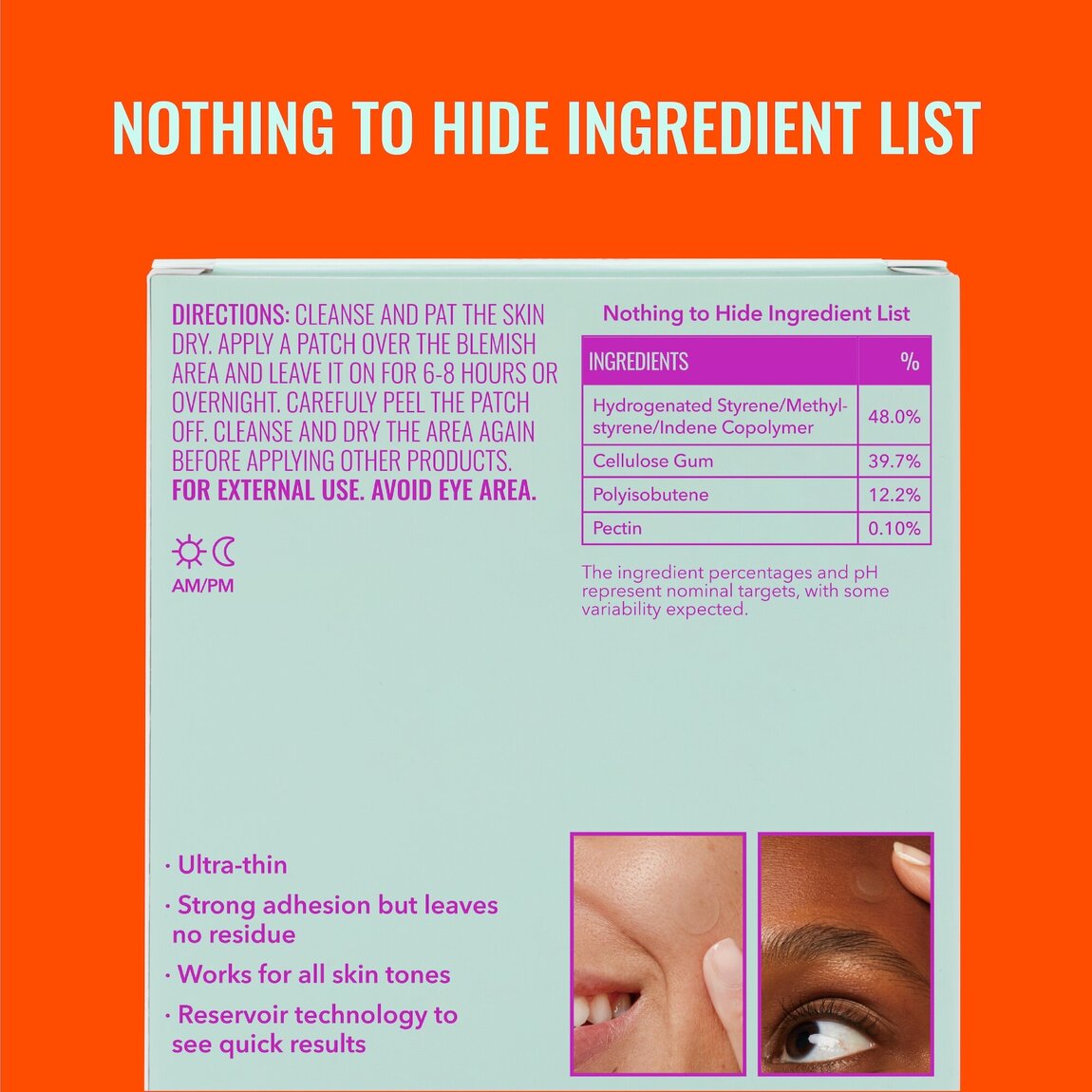 pimple-patches-q0 zb_p.jpg