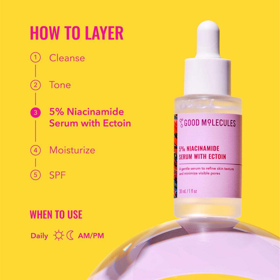 5-niacinamide-serum-with-ectoin-c3 zb_p.jpg