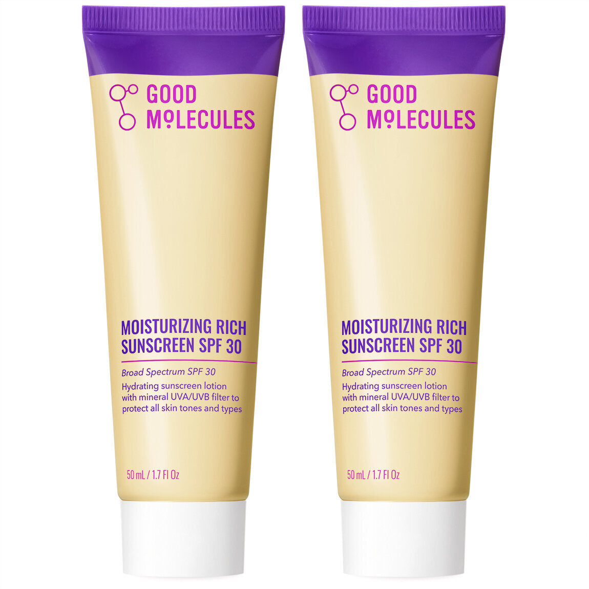 moisturizing-rich-sunscreen-spf-30-z1 zb_p.jpg