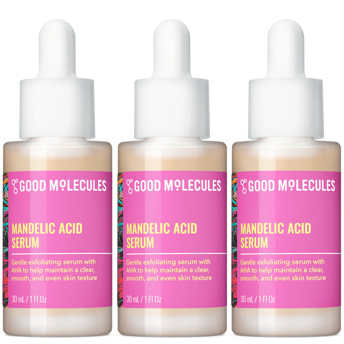 mandelic-acid-serum-z0 zb_p.jpg