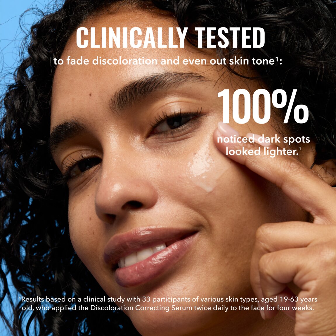 discoloration-correcting-serum-c5 zb_p.jpg