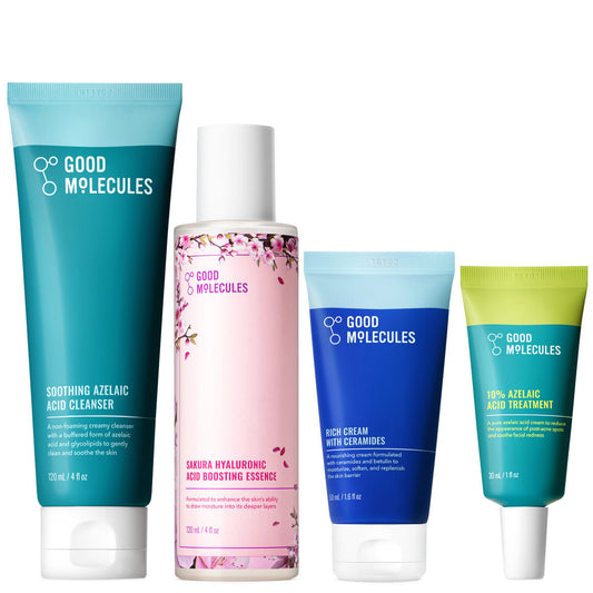 soothe-and-repair-bundle-s5 zb_p.jpg