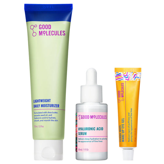 skin-prep-essentials-h0 zb_p.jpg