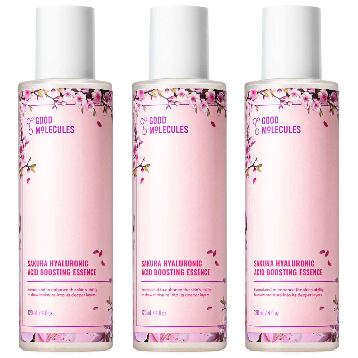 sakura-hyaluronic-acid-boosting-essence-m4 zb_p.jpg
