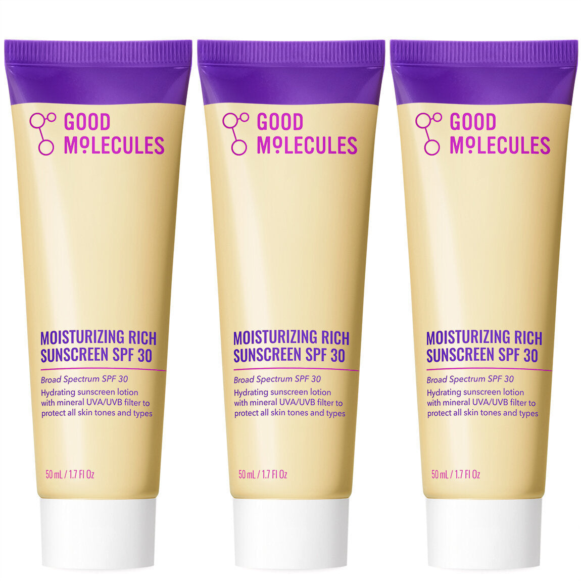 moisturizing-rich-sunscreen-spf-30-z1 zb_p.jpg