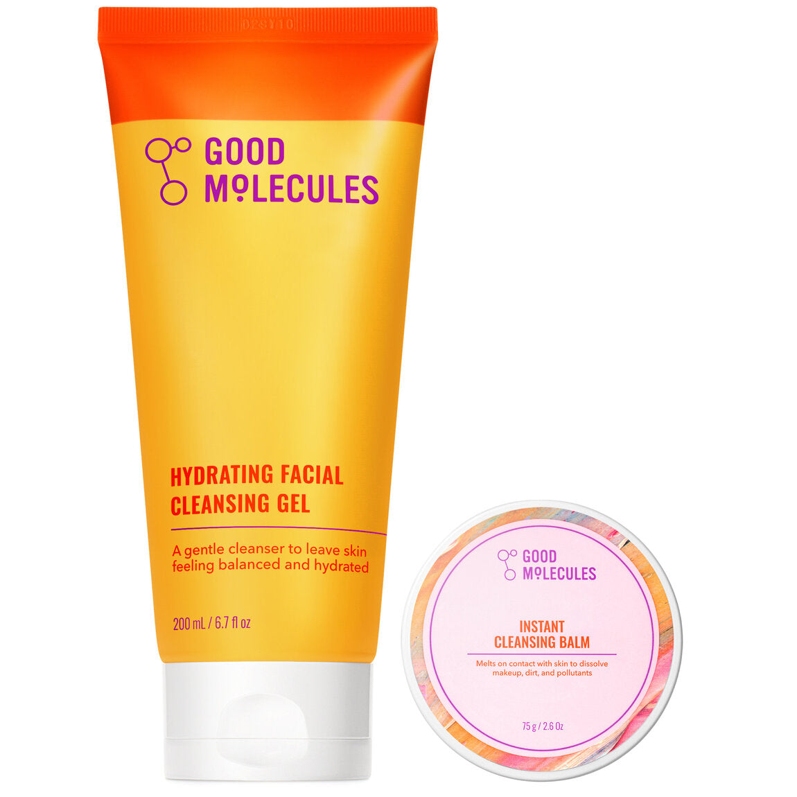 double-cleansing-duo-a7 zb_p.jpg