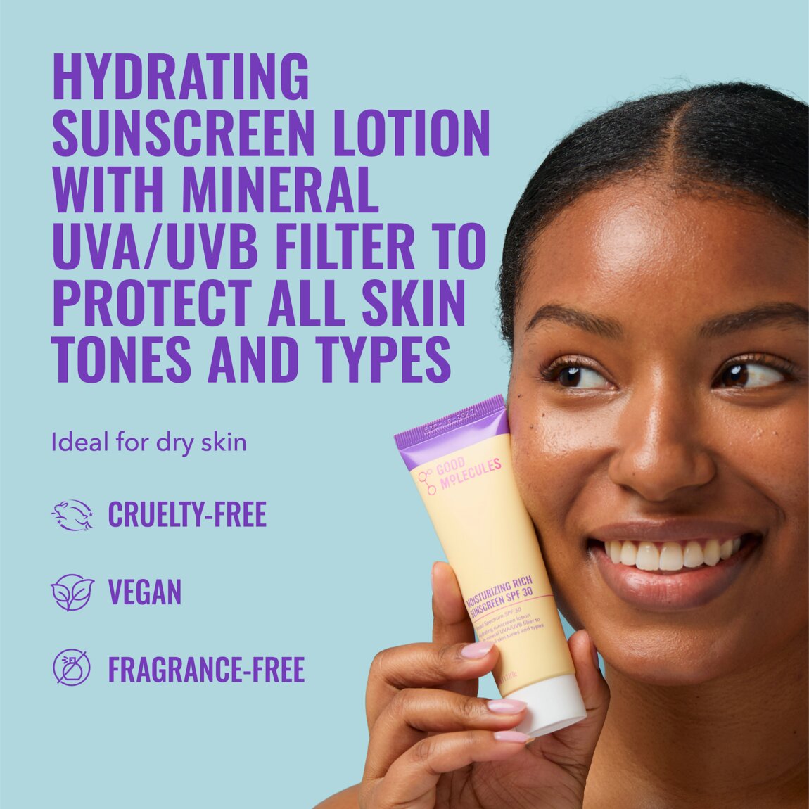 moisturizing-rich-sunscreen-spf-30-z1 zb_p.jpg