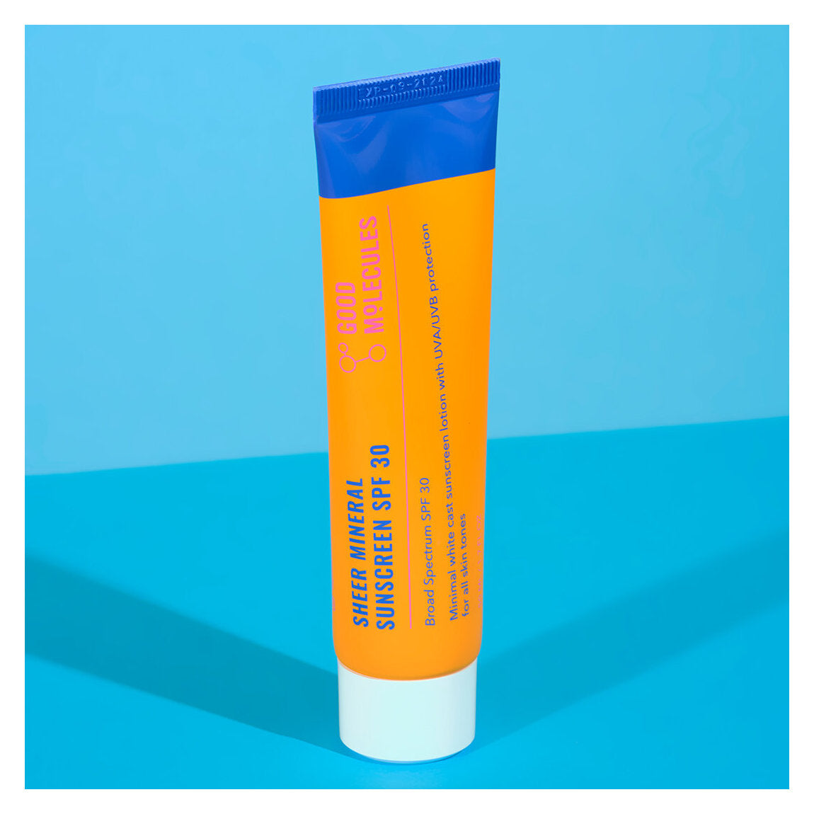sheer-mineral-sunscreen-spf-30-q4 zb_p.jpg