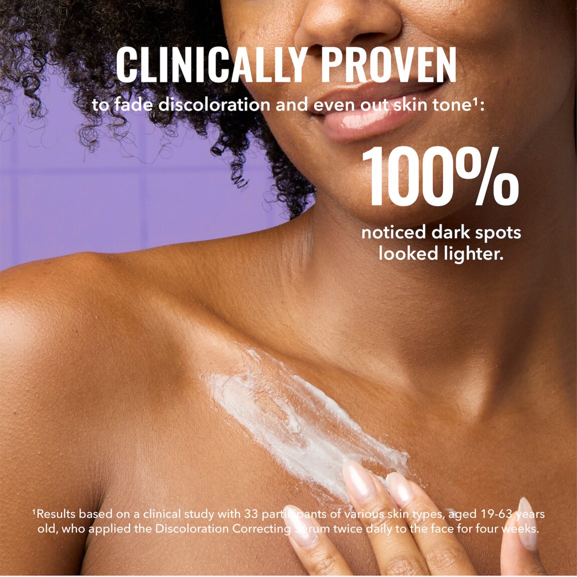 discoloration-correcting-body-treatment-s4 zb_p.jpg