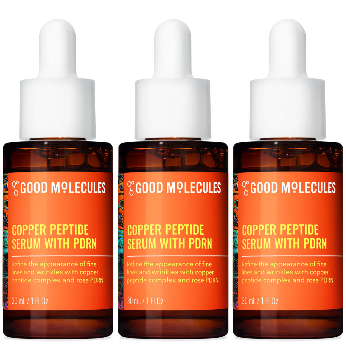copper-peptide-serum-with-pdrn-y4 zb_p.jpg
