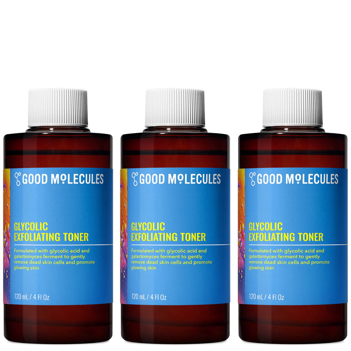glycolic-exfoliating-toner-u6 zb_p.jpg