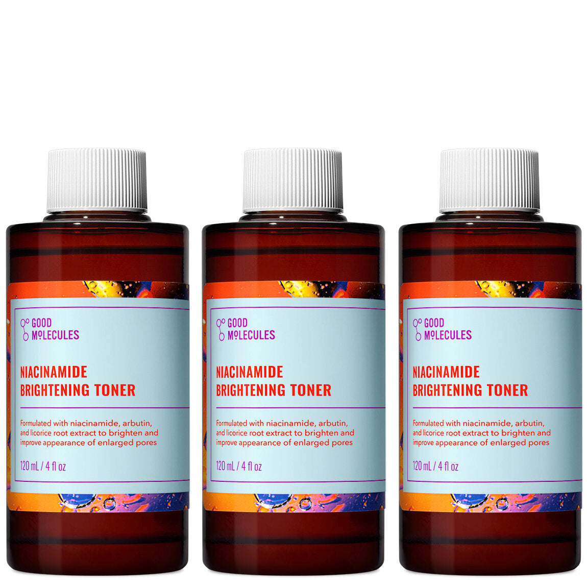 niacinamide-brightening-toner-p1 zb_p.jpg