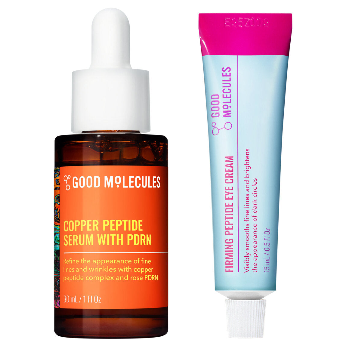 firming-peptide-duo-e5 zb_p.jpg