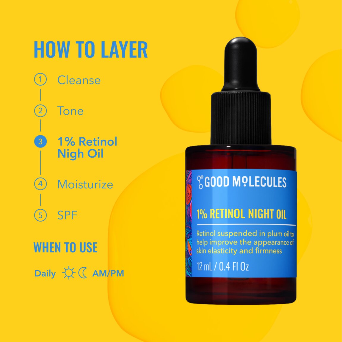 1-retinol-night-oil-m6 zb_p.jpg