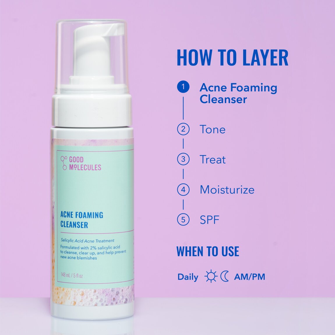 acne-foaming-cleanser-x9 zb_p.jpg