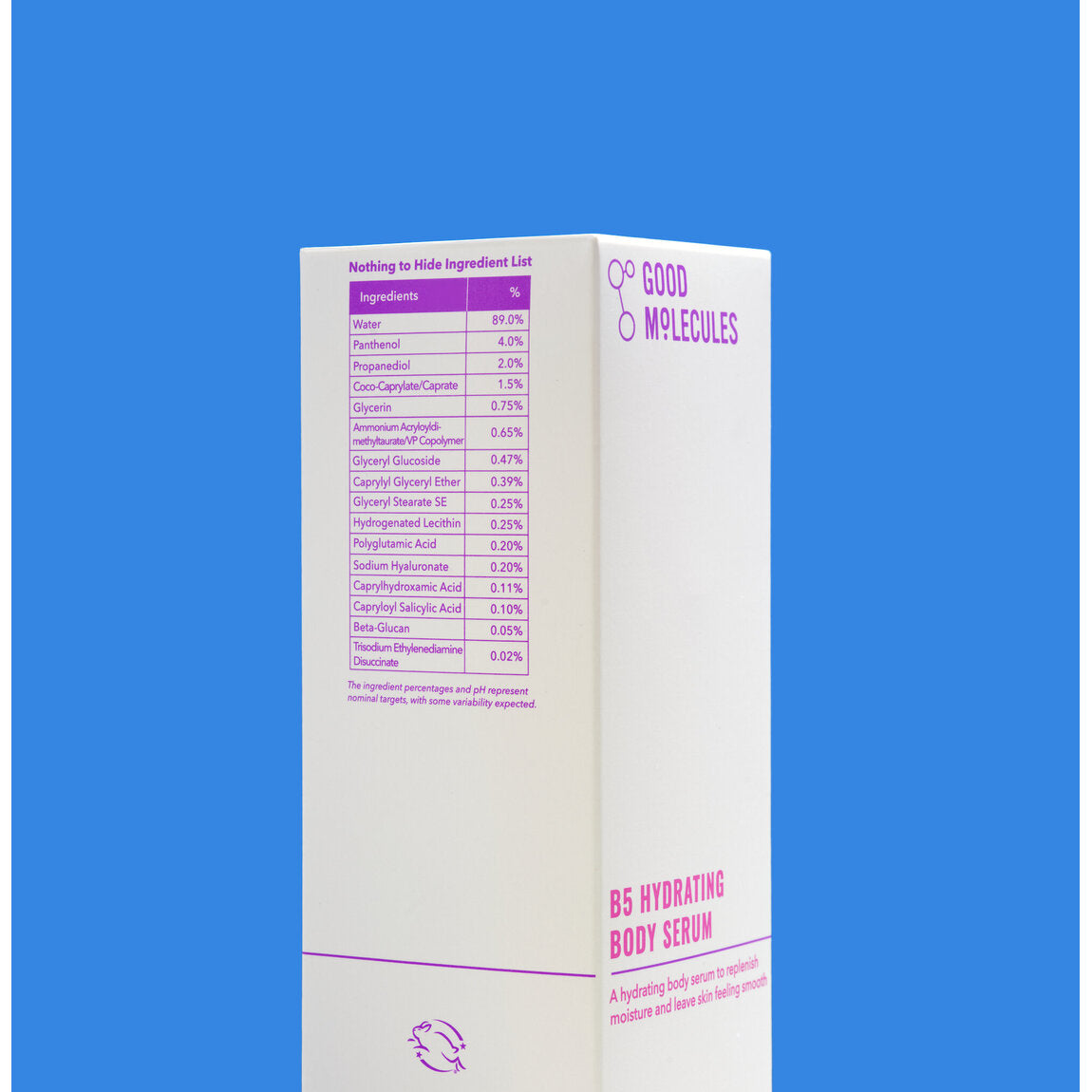 b5-hydrating-body-serum-t1 zb_p.jpg